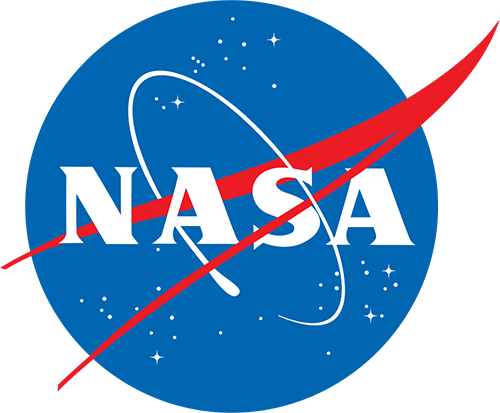 NASA logo