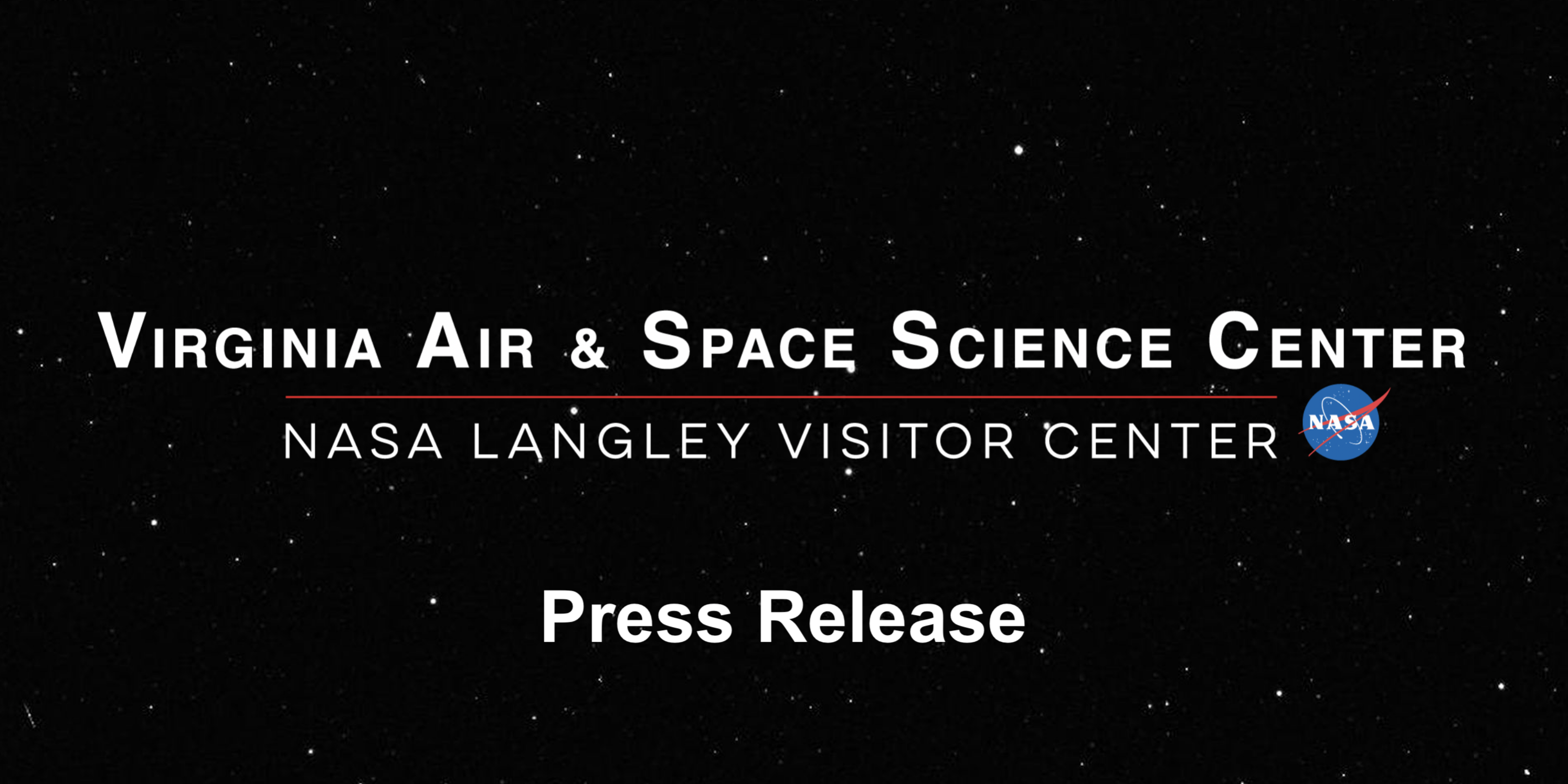 Screen Shot 2020-11-13 at 2.00.59 PM VASSC Logo Press Release