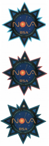 Screen Shot 2021-02-19 at 3.36.29 PM BSA Nova Patches