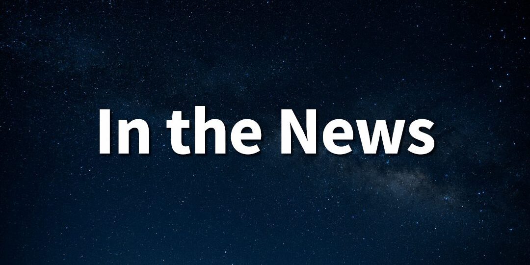 in-the-news-1080×600