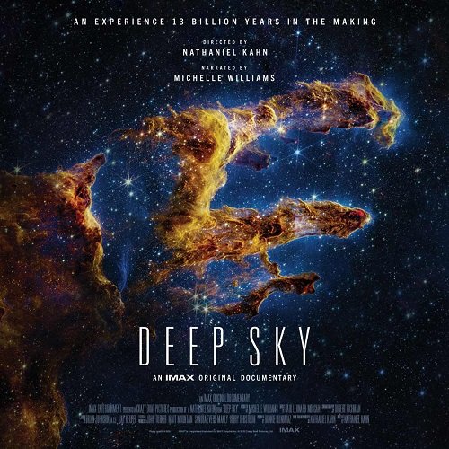 Deep Sky