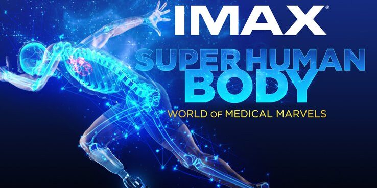 Superhuman_Body_Webpage_Card_1920_.2e16d0ba.fill-738×560