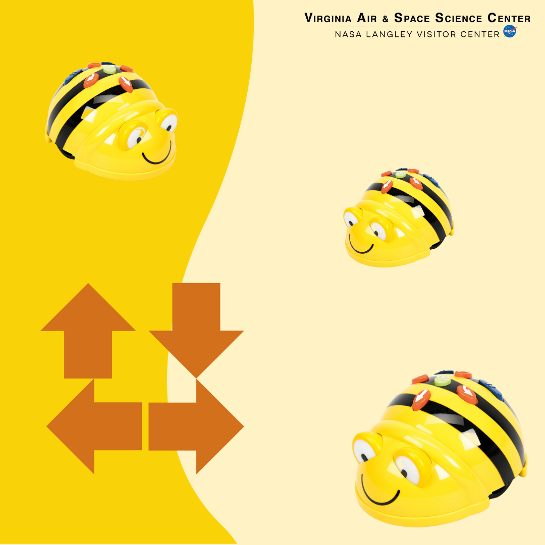 Bee-Bots