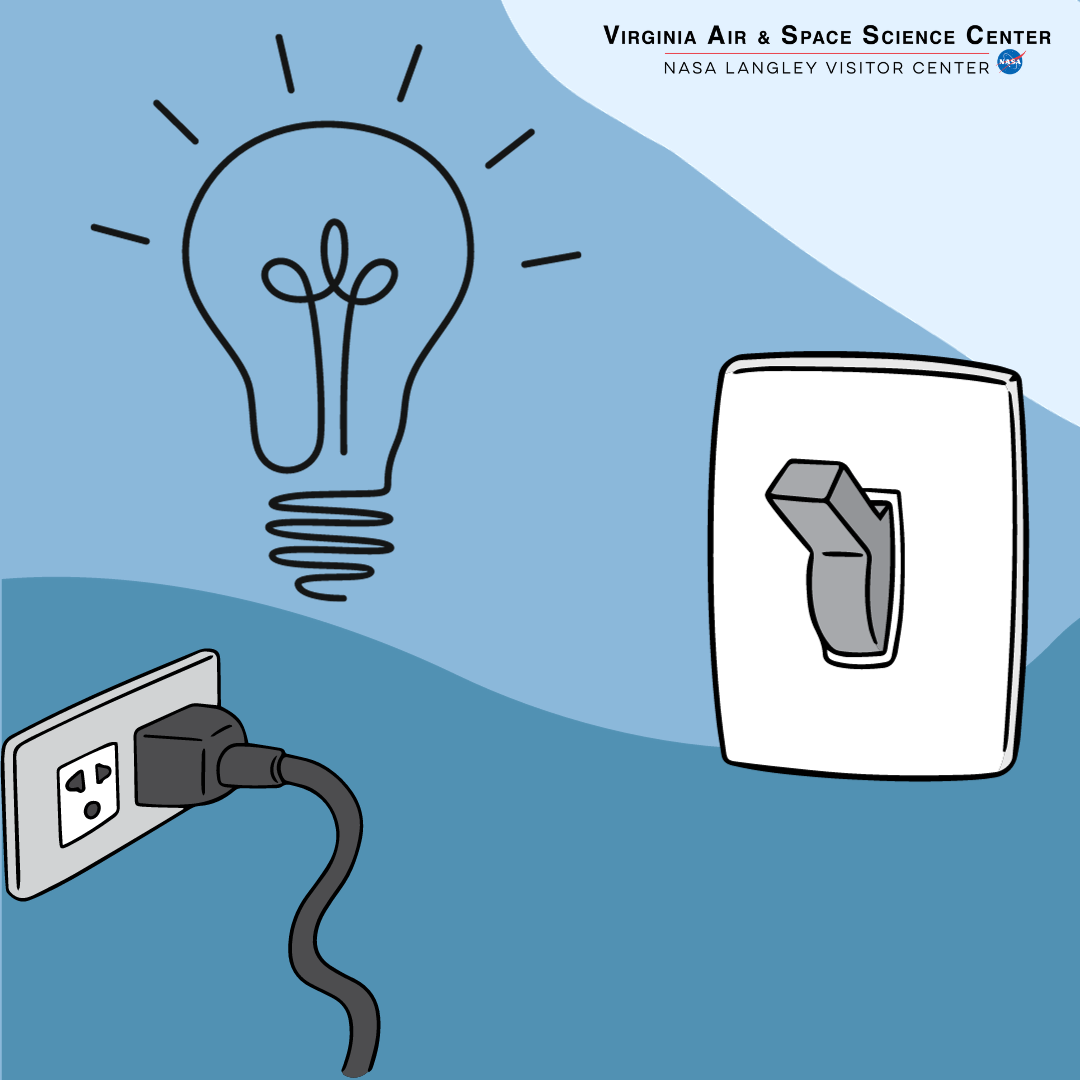 Electricity