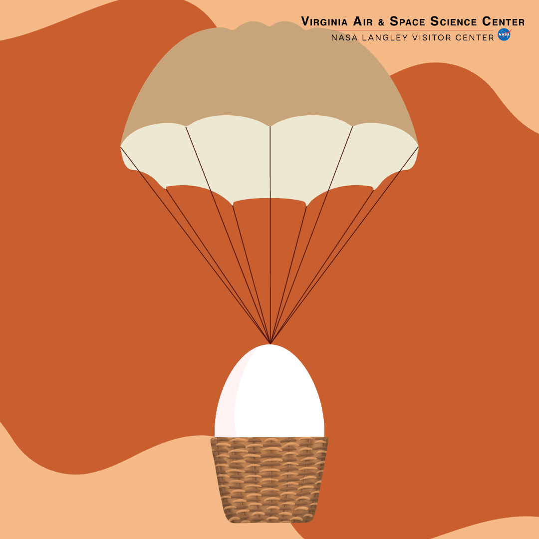 Space-Capsule-Scramble