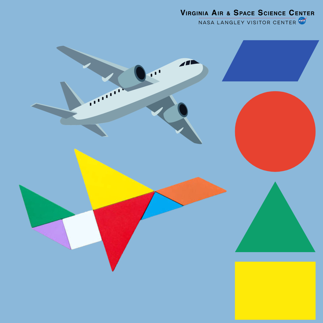 Tangram-Shapes-Around-VASSC