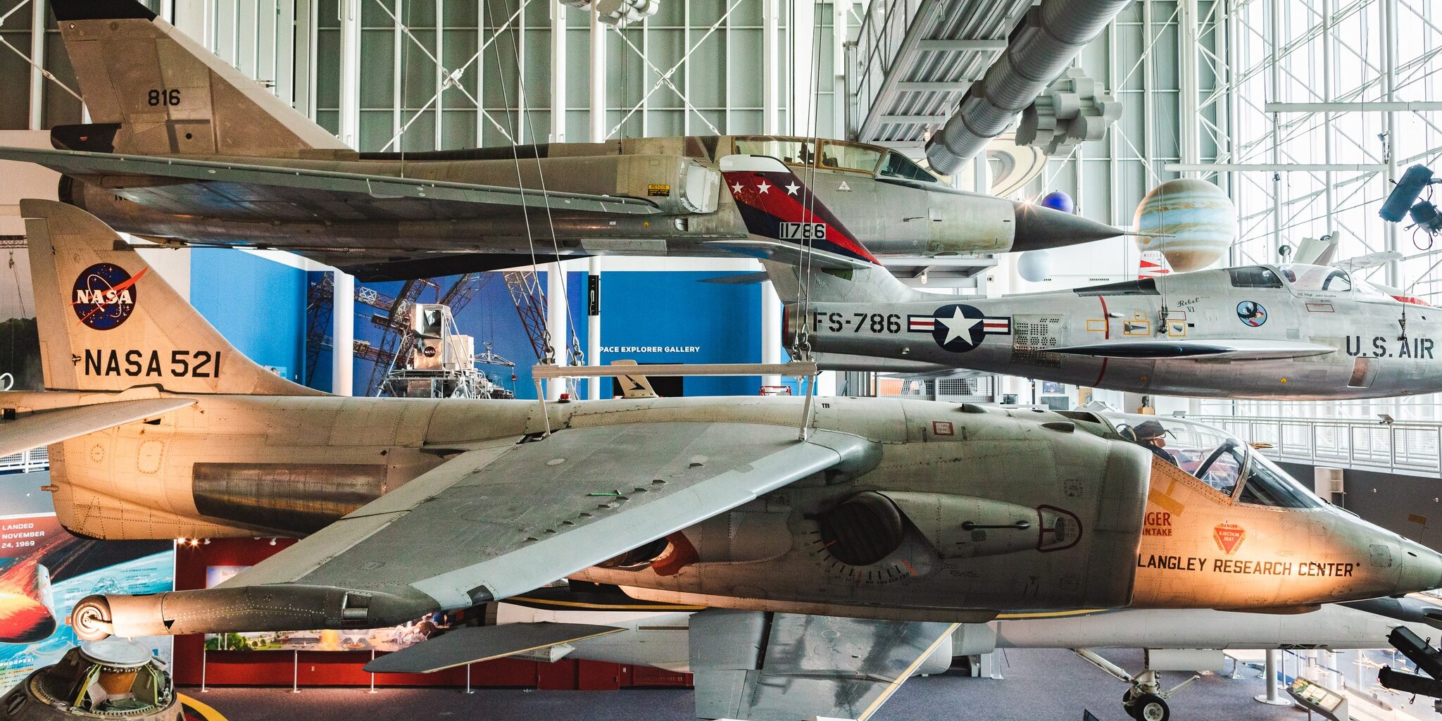 492935330_1147546507405974_1955828137426773651_n