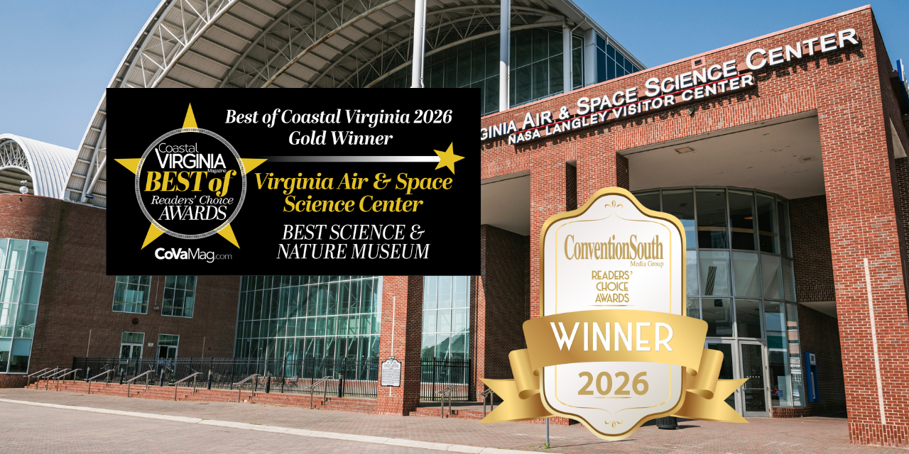 Awards Post Banner