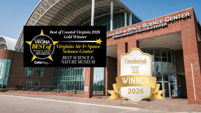 Awards Post Banner