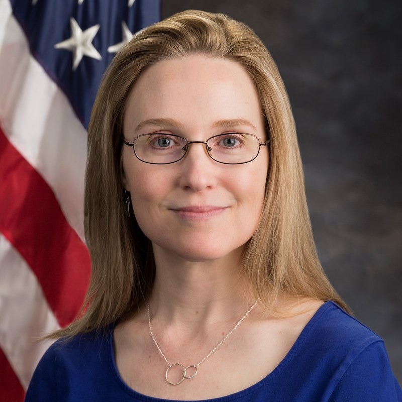 Dr. Jennifer Kibler Dr. Jennifer Kibler
